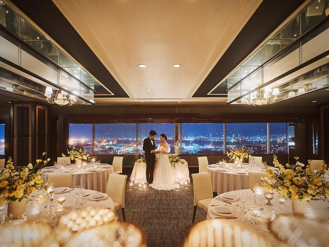 コスパ重視・堅実派に、見積もり相談会【無料試食付き】