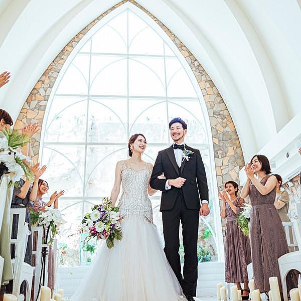 はじめての見学に、Howto相談会【無料試食付き】