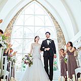 はじめての見学に、Howto相談会【無料試食付き】