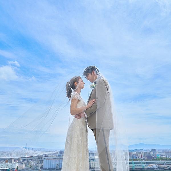 はじめての見学に、Howto相談会【無料試食付き】