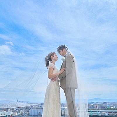 はじめての見学に、Howto相談会【無料試食付き】