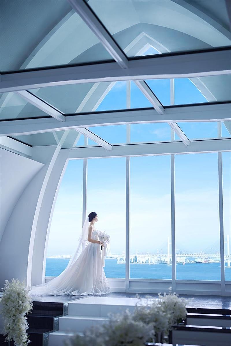 おもてなし派に、料理&サービス体験フェア【無料試食付き】