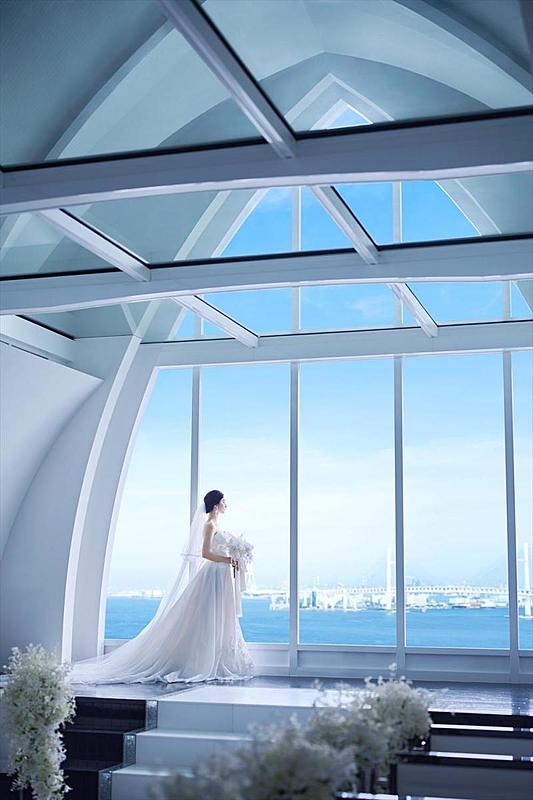 おもてなし派に、料理&サービス体験フェア【無料試食付き】