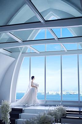 おもてなし派に、料理&サービス体験フェア【無料試食付き】