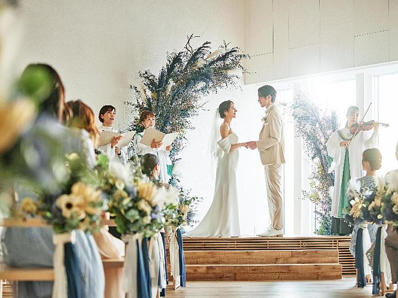 はじめての見学に、Howto相談会