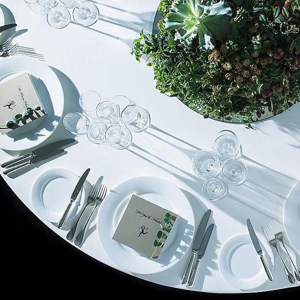 コスパ重視・堅実派に、見積もり相談会