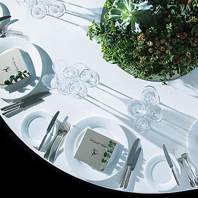 コスパ重視・堅実派に、見積もり相談会