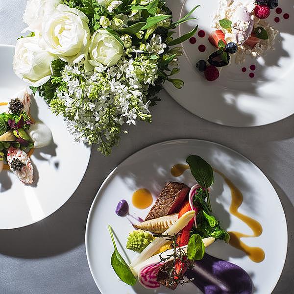 少人数ウエディング相談会