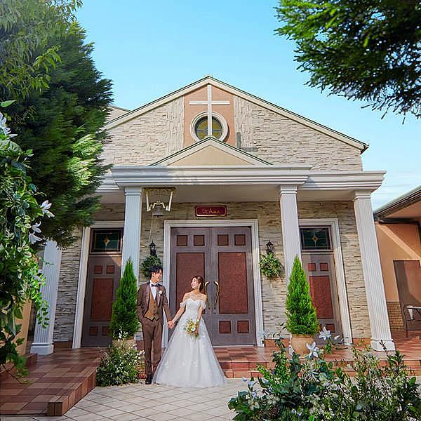 はじめての見学に、Howto相談会