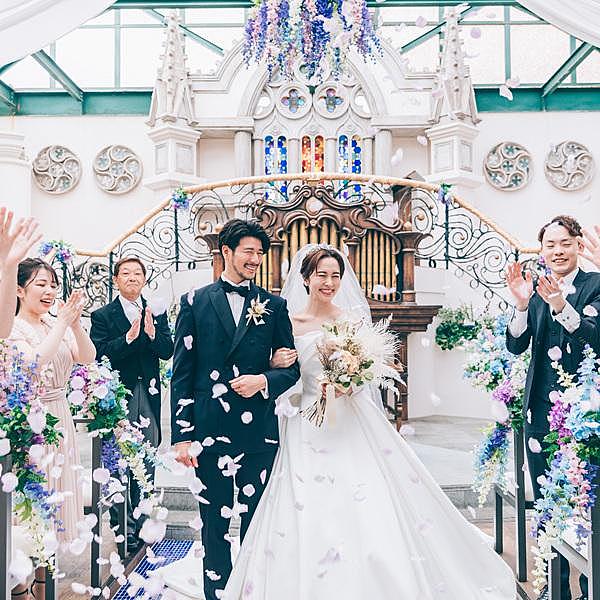 はじめての見学に、Howto相談会【無料試食付き】