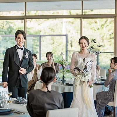 はじめての見学に、Howto相談会【無料試食付き】