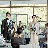 はじめての見学に、Howto相談会【無料試食付き】