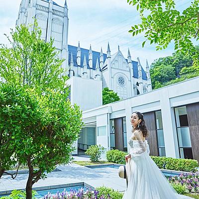 お仕事帰りでもOK、クイック相談会