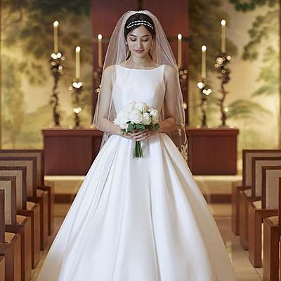 コスパ重視・堅実派に、見積もり相談会