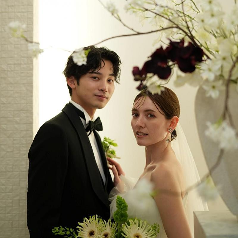 はじめての見学に、Howto相談会