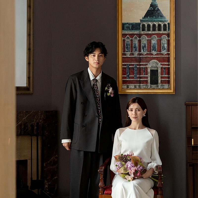 コスパ重視・堅実派に、見積もり相談会