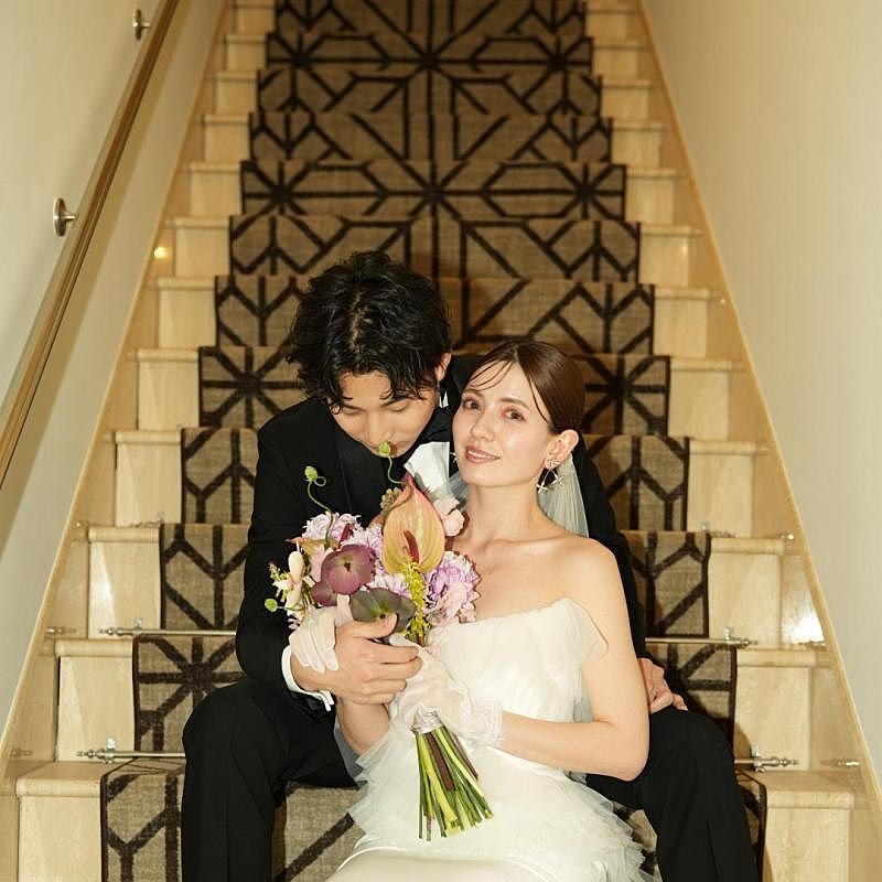 少人数ウエディング相談会