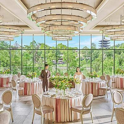 はじめての見学に、Howto相談会【無料試食付き】