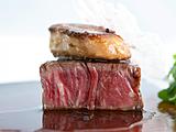 おもてなし派に、料理&サービス体験フェア【無料試食付き】