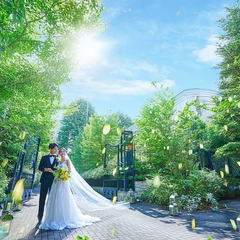 はじめての見学に、Howto相談会【無料試食付き】