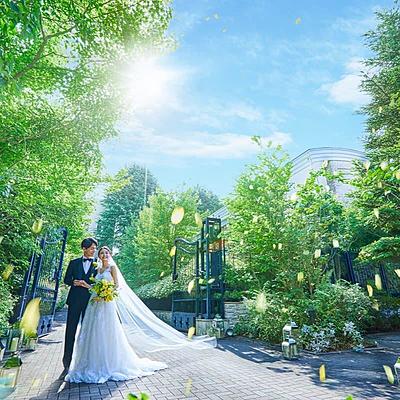 はじめての見学に、Howto相談会【無料試食付き】