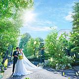 はじめての見学に、Howto相談会【無料試食付き】