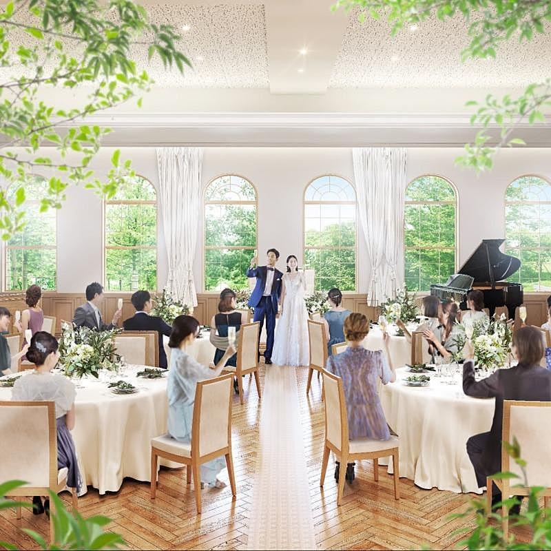 自宅からの参加もOK、オンライン相談会