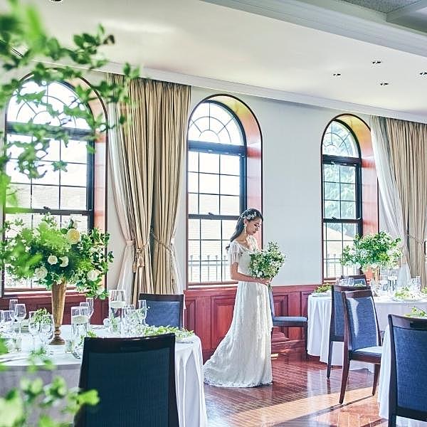 自宅からの参加もOK、オンライン相談会