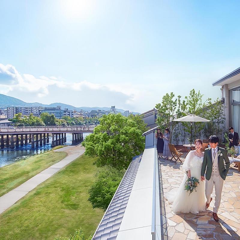 おもてなし派に、料理&サービス体験フェア【無料試食付き】