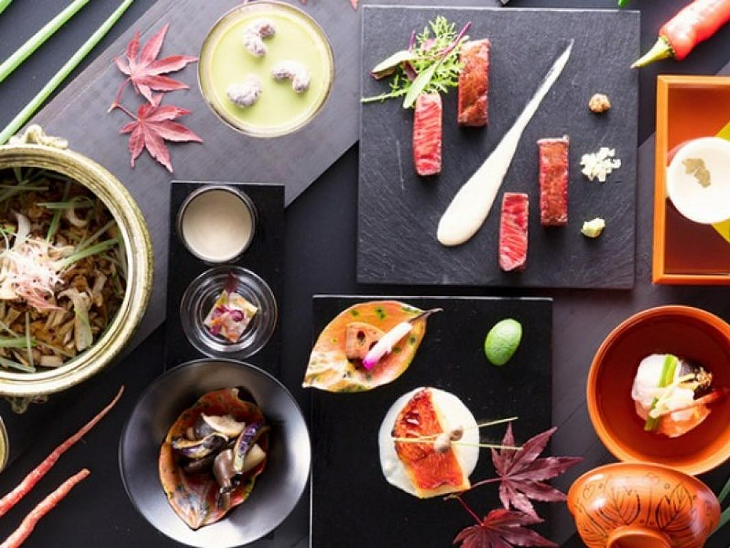 はじめての見学に、Howto相談会【無料試食付き】