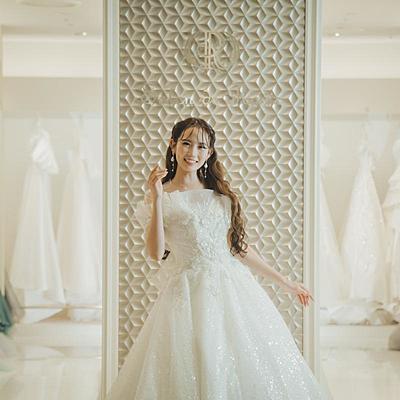 はじめての見学に、Howto相談会