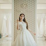 はじめての見学に、Howto相談会