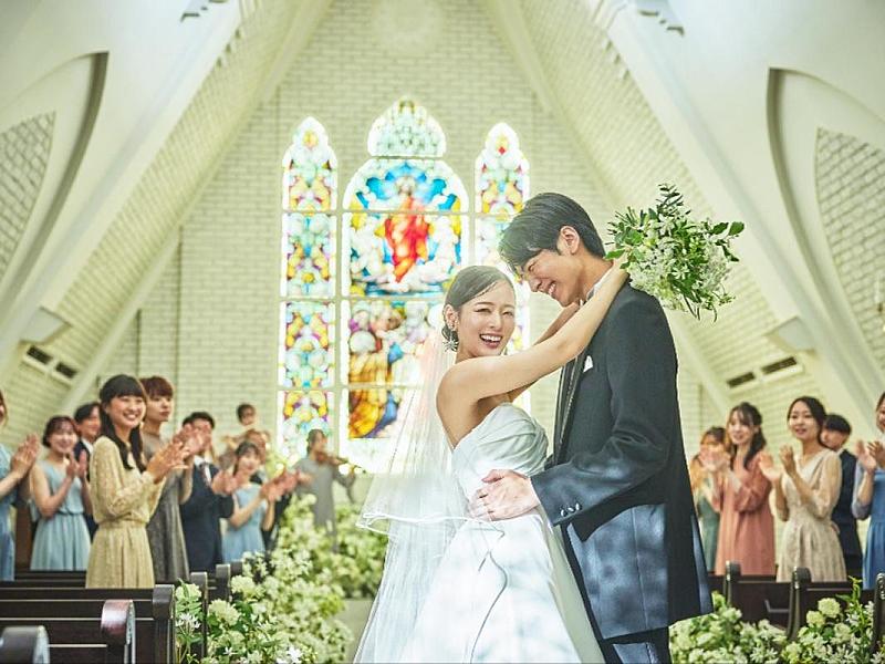 おもてなし派に、料理&サービス体験フェア【無料試食付き】