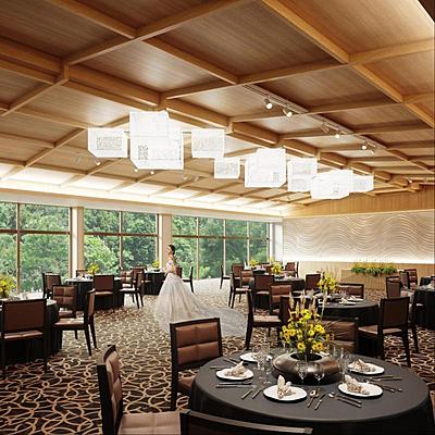 はじめての見学に、Howto相談会【無料試食付き】