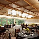 はじめての見学に、Howto相談会【無料試食付き】