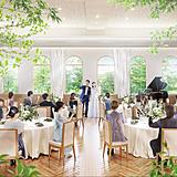 お仕事帰りでもOK、クイック相談会