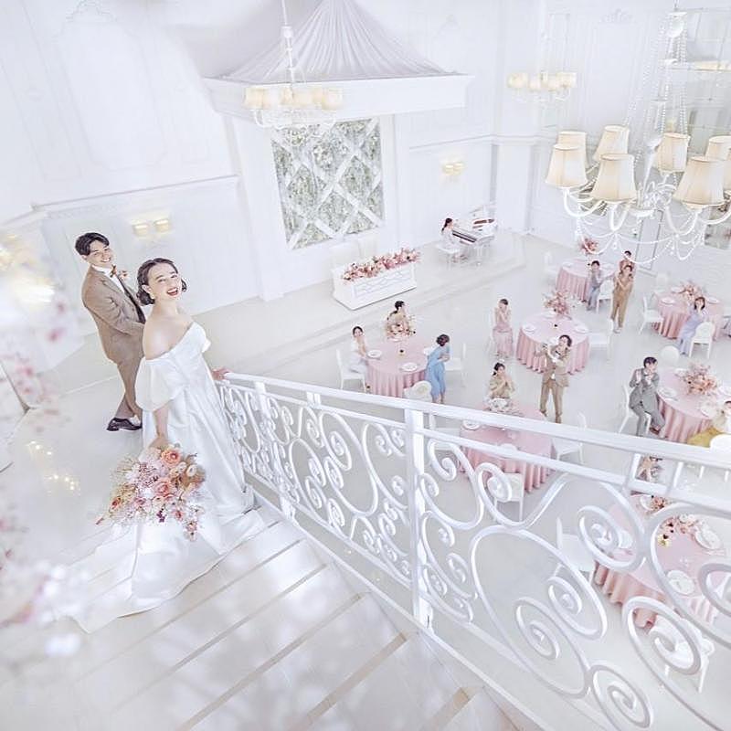 コスパ重視・堅実派に、見積もり相談会【無料試食付き】