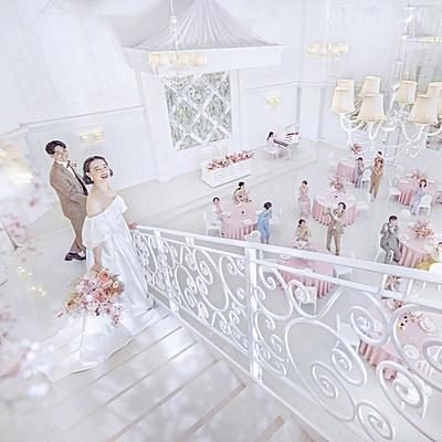 コスパ重視・堅実派に、見積もり相談会【無料試食付き】