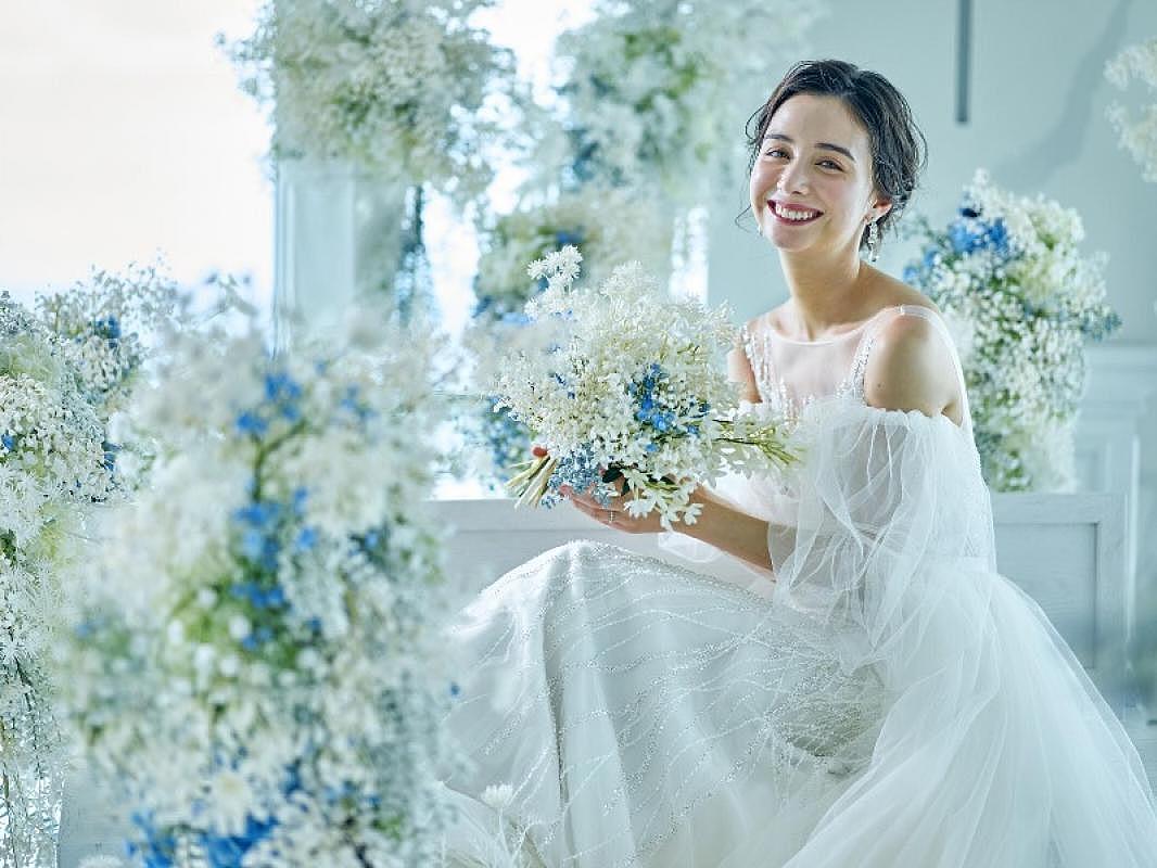 はじめての見学に、Howto相談会【無料試食付き】