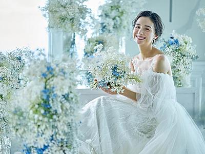 はじめての見学に、Howto相談会【無料試食付き】