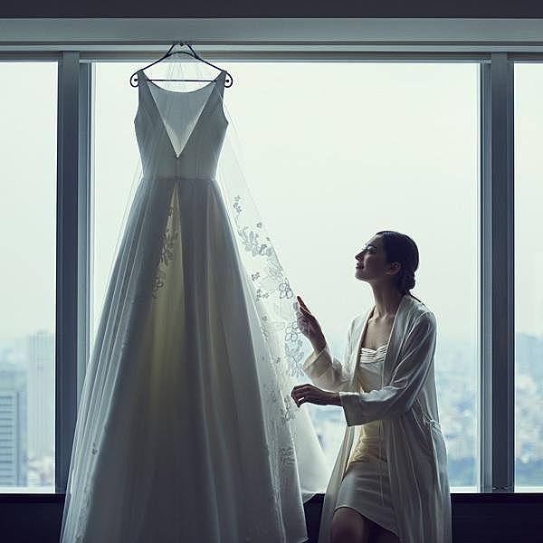 はじめての見学に、Howto相談会【無料試食付き】