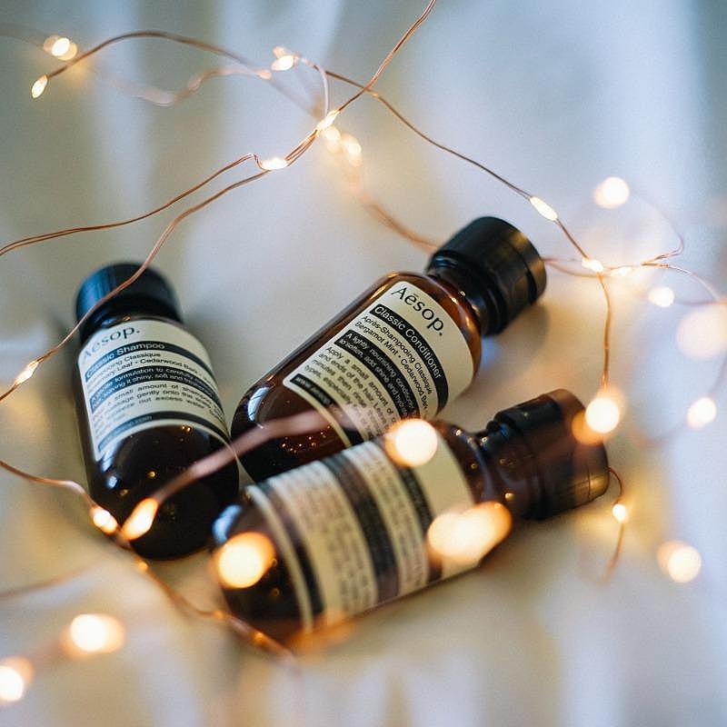 はじめての見学に、Howto相談会【無料試食付き】