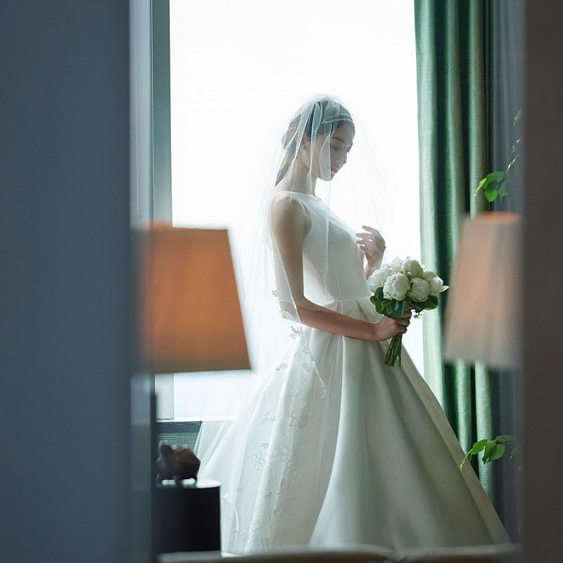 おもてなし派に、料理&サービス体験フェア【無料試食付き】