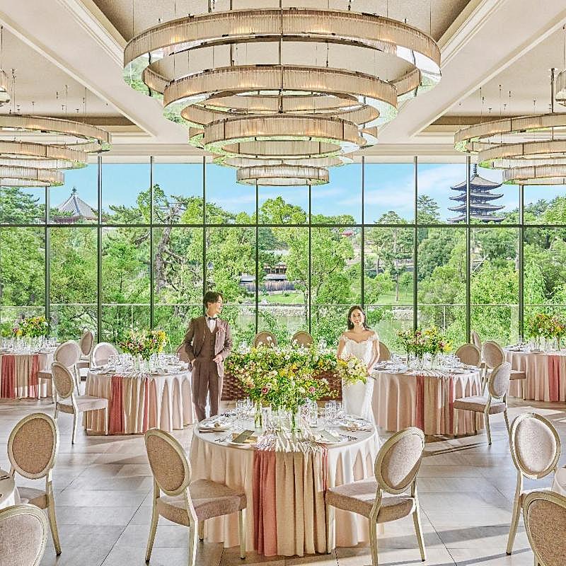 はじめての見学に、Howto相談会【無料試食付き】