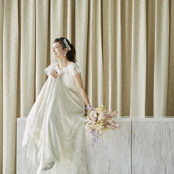 おもてなし派に、料理&サービス体験フェア【無料試食付き】