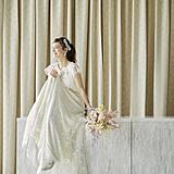 おもてなし派に、料理&サービス体験フェア【無料試食付き】