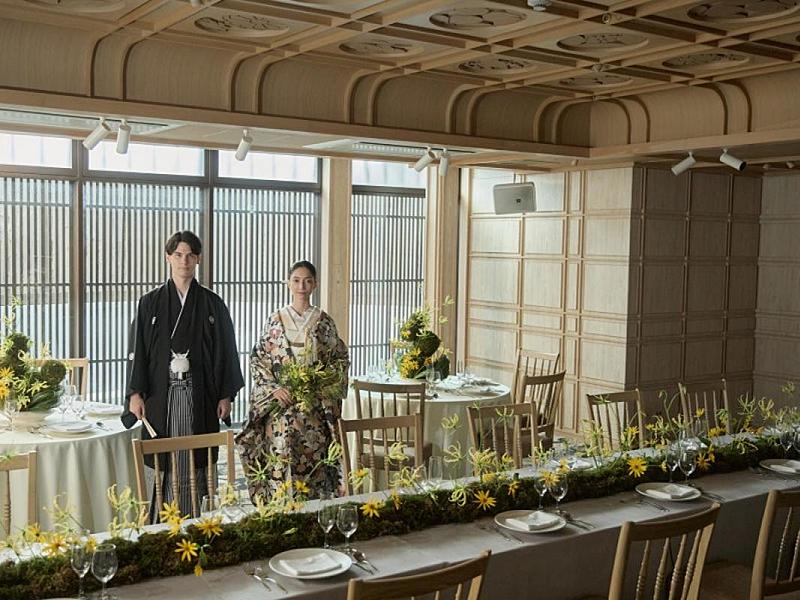 お仕事帰りでもOK、クイック相談会