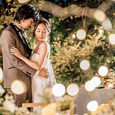 コスパ重視・堅実派に、見積もり相談会【無料試食付き】