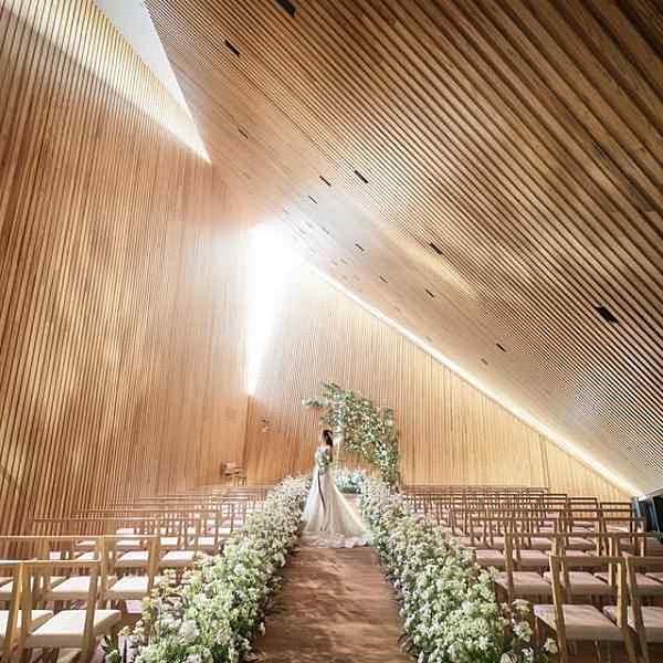 はじめての見学に、Howto相談会【無料試食付き】