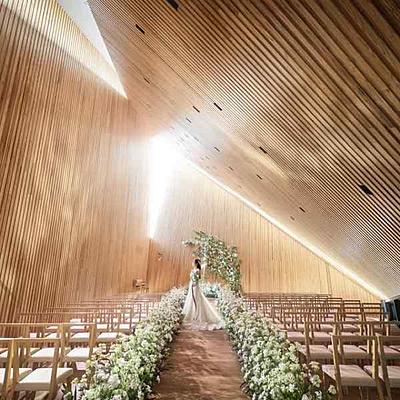 はじめての見学に、Howto相談会【無料試食付き】